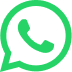 Whatsapp big choice